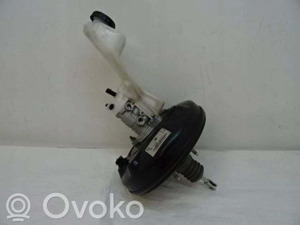 Renault Kadjar Servo-frein 
