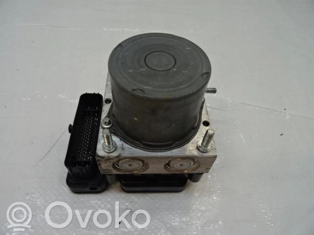Opel Combo E ABS Blokas 