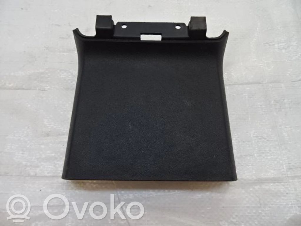 Citroen DS5 Panelės apdailos skydas (šoninis) 