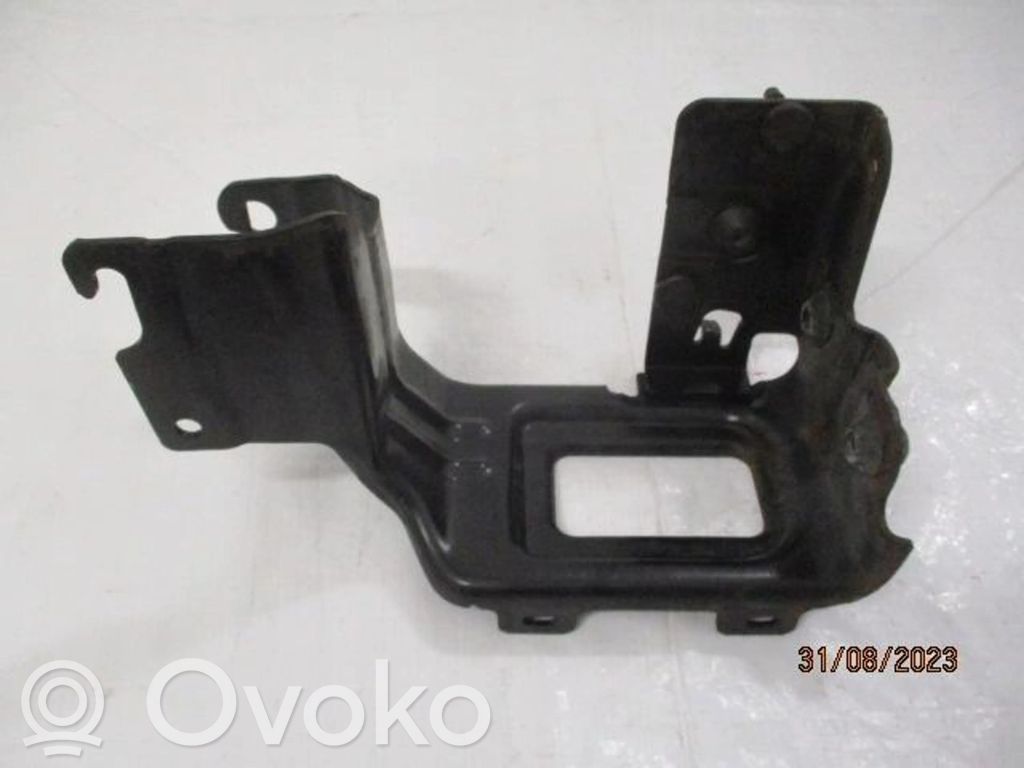 Citroen C4 Cactus ABS pump bracket 