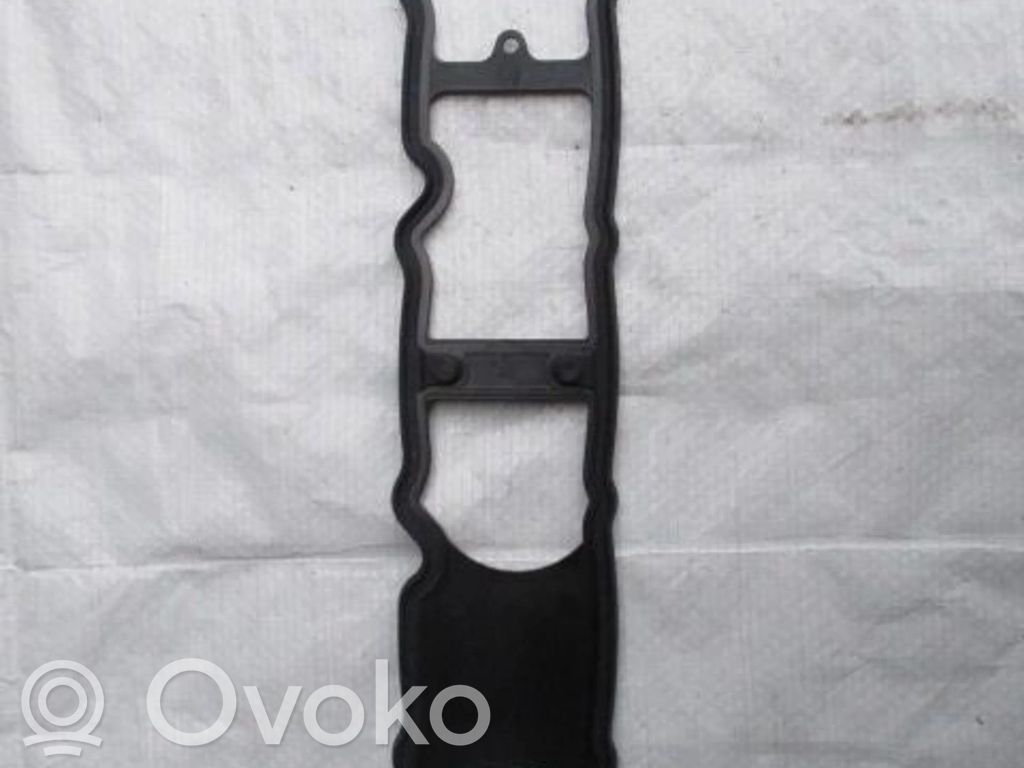 Peugeot 307 Inna część głowicy cylindra 