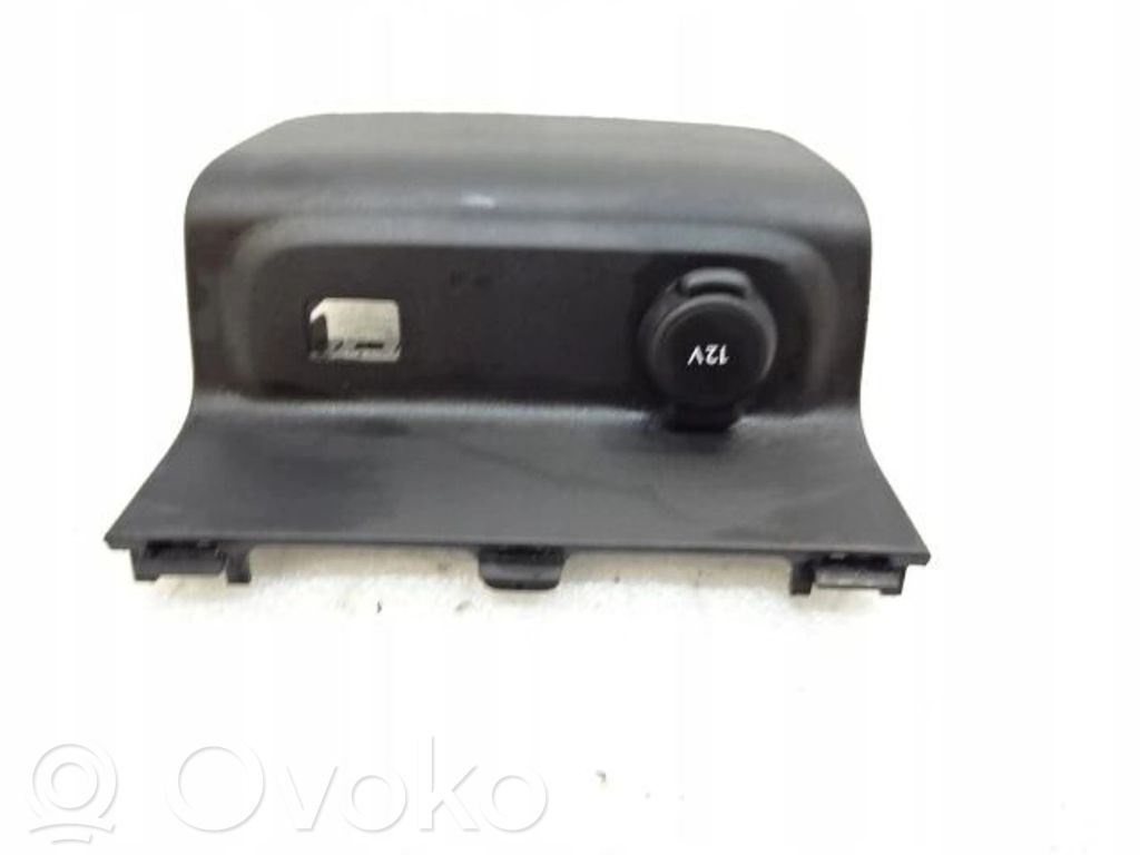 USB socket connector   9829485677