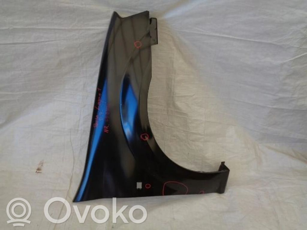 Sparnas   6001