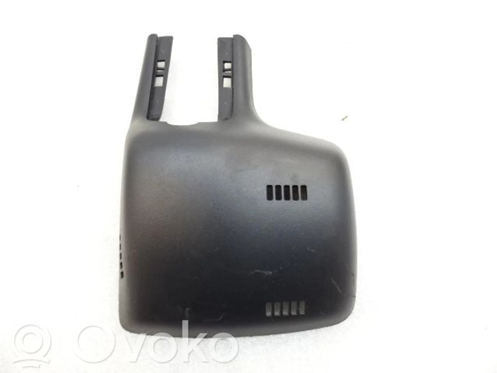Citroen C3 Aircross Componentă oglindă exterioară portieră 