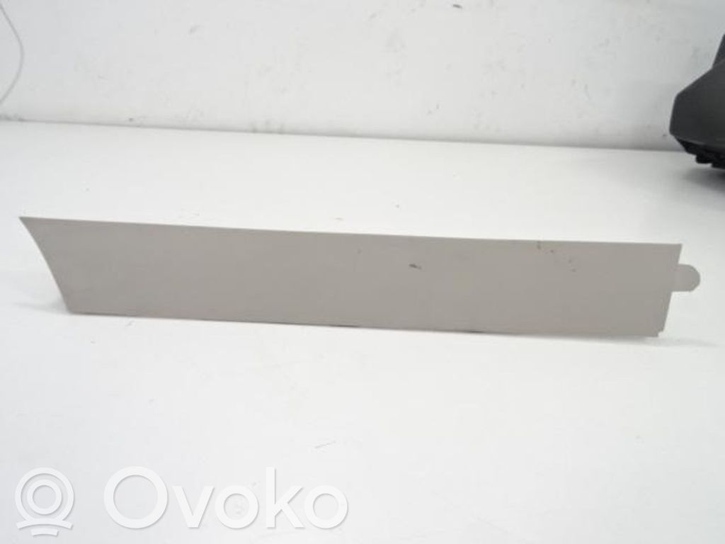 Citroen C4 II Picasso Inne części wnętrza samochodu 