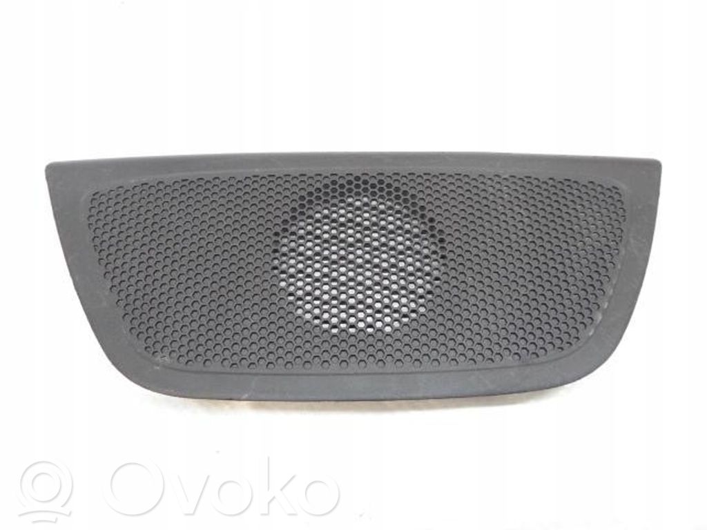 Renault Kadjar Element deski rozdzielczej 