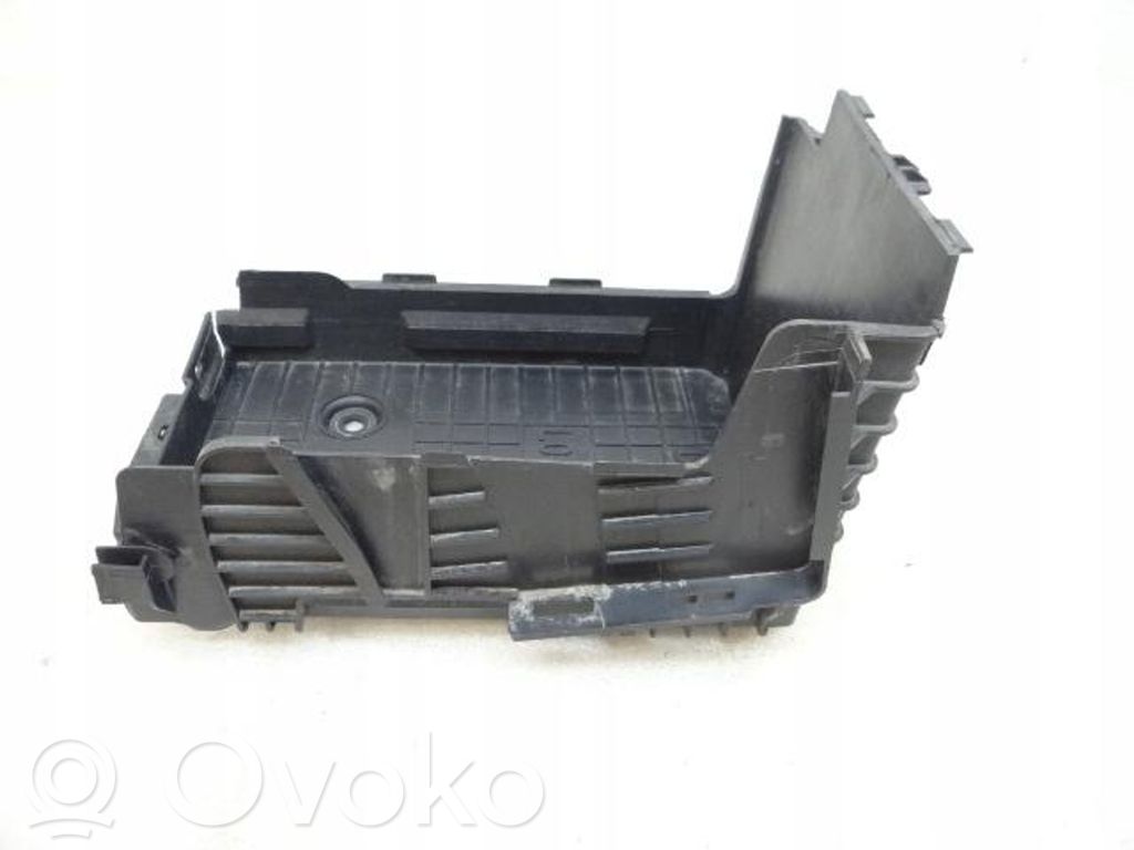 Akumuliatoriaus dėžė   9801801880