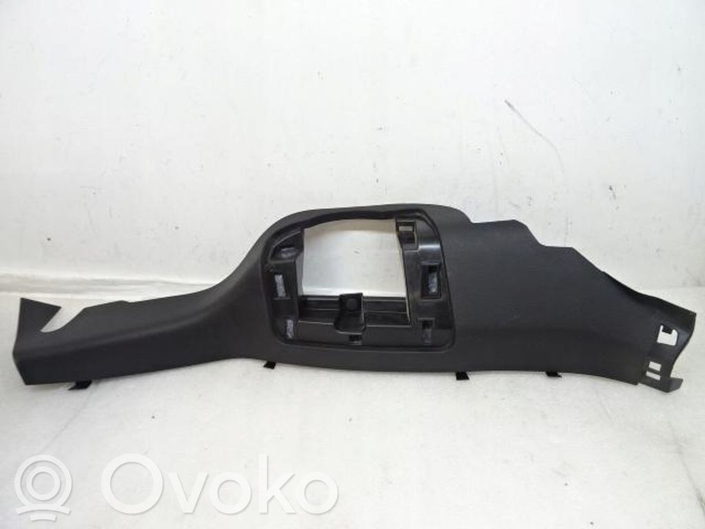 Renault Kadjar Otros repuestos del interior 