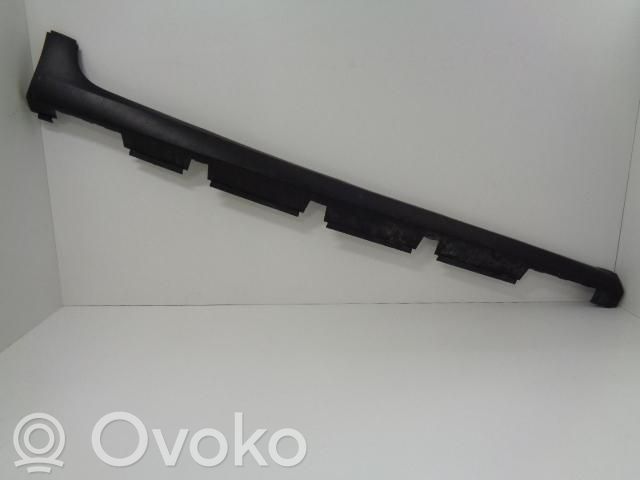 Citroen C3 Priekinis slenkstis (kėbulo dalis) 
