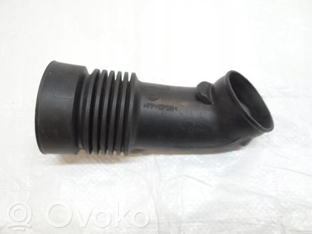 Peugeot 308 Air intake duct part 