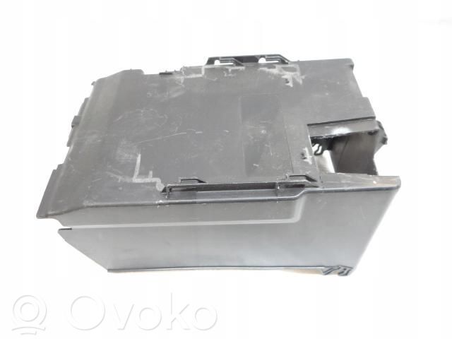 Citroen C4 Cactus Batteriekasten 