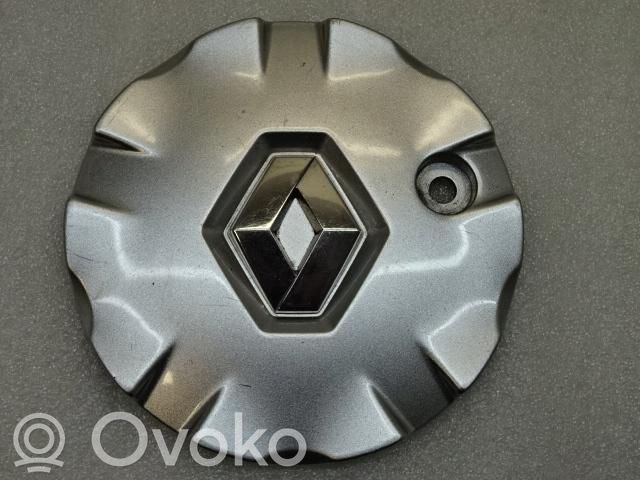 Renault Modus R13-pölykapseli 