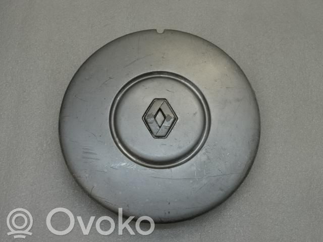Renault Clio II R13 wheel hub/cap/trim 
