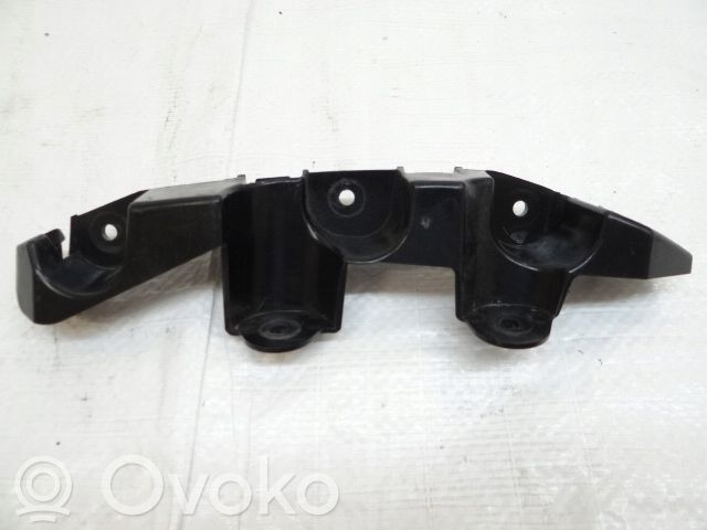 Dacia Duster II Front bumper mounting bracket 