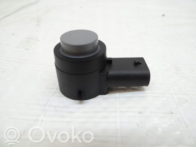 Opel Astra K Parkavimo daviklis PDC 