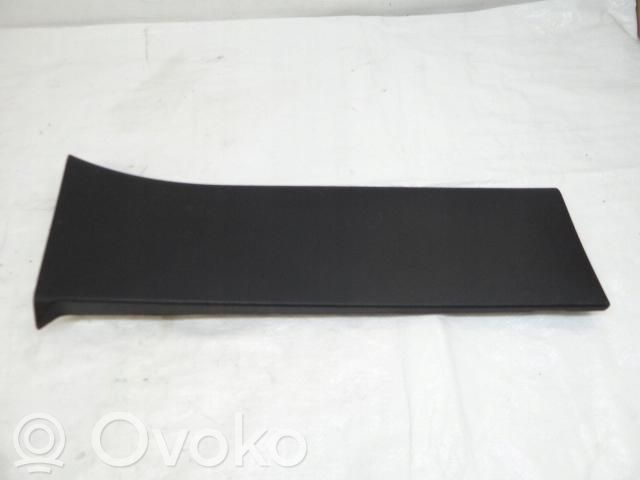 Peugeot Partner (B) pillar trim (top) 