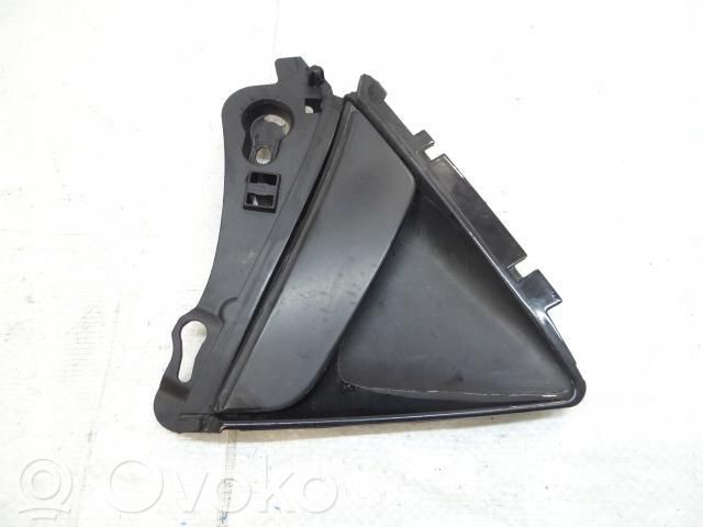 Citroen DS4 Manecilla externa puerta trasera 