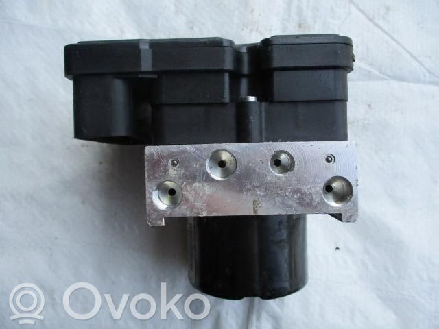 Renault Twingo II ABS bloks 