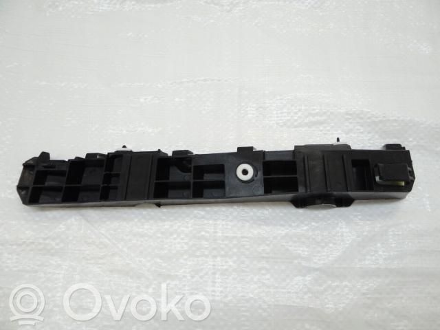Opel Corsa E Rear bumper mounting bracket 