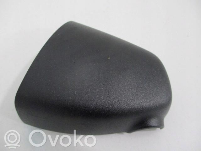 Embellecedor de espejo retrovisor   8153VW