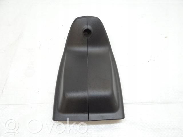 Citroen C3 Taustapeilin verhoilu 
