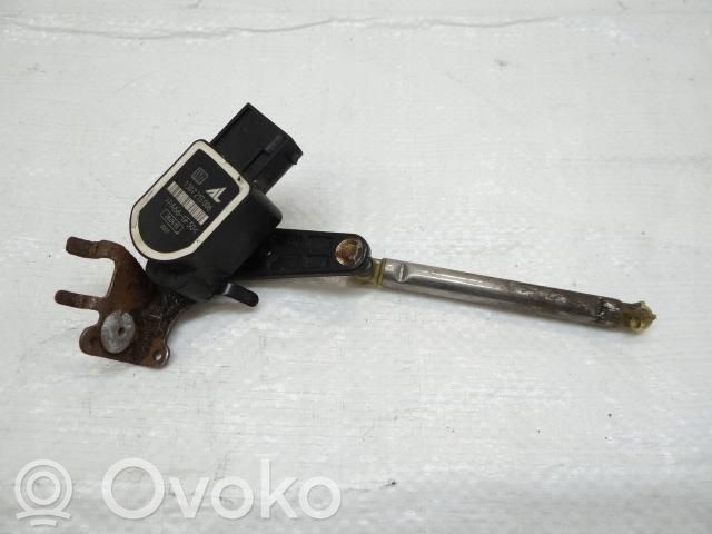 Citroen DS4 Headlight/headlamp level sensor 