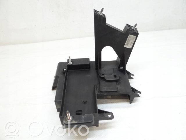 Peugeot 508 Other engine bay part 