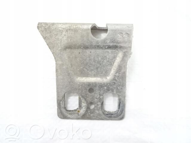 Citroen C4 Cactus Tail light part 
