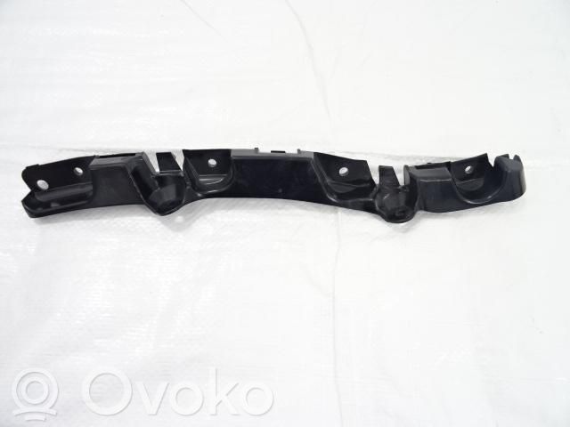 Dacia Duster II Rear bumper mounting bracket 
