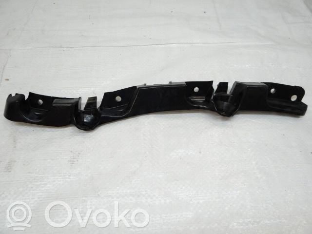 Dacia Duster II Rear bumper mounting bracket 