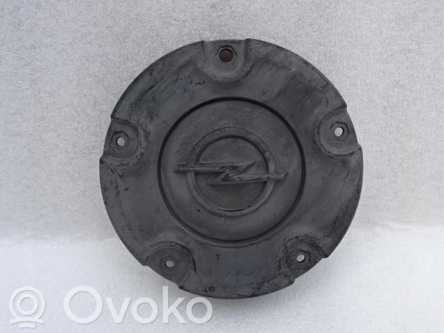 Opel Combo E Alkuperäinen pölykapseli 