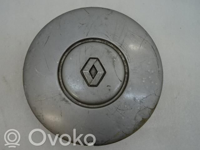 Renault Clio II Original wheel cap 