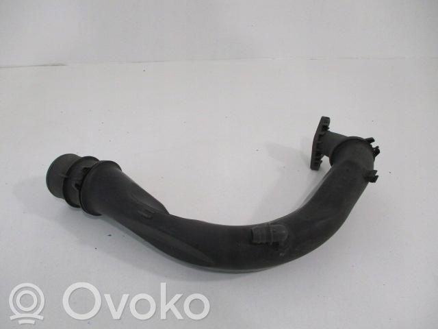 Renault Clio IV Air intake hose/pipe 