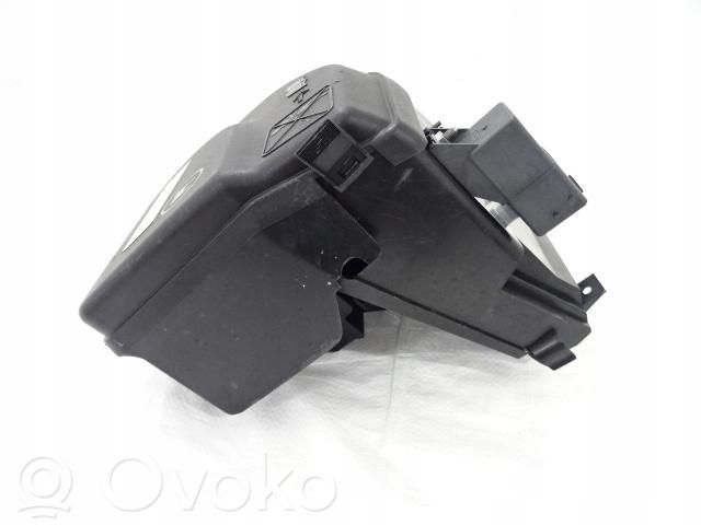 Módulo de fusible   9809171580,9809171580