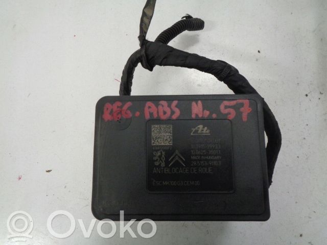 Bomba de ABS   9819474880,9819474880