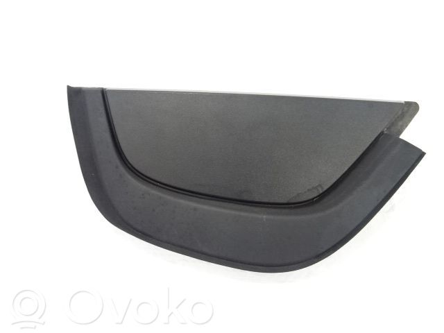 Citroen C3 Rivestimento passaruota anteriore 
