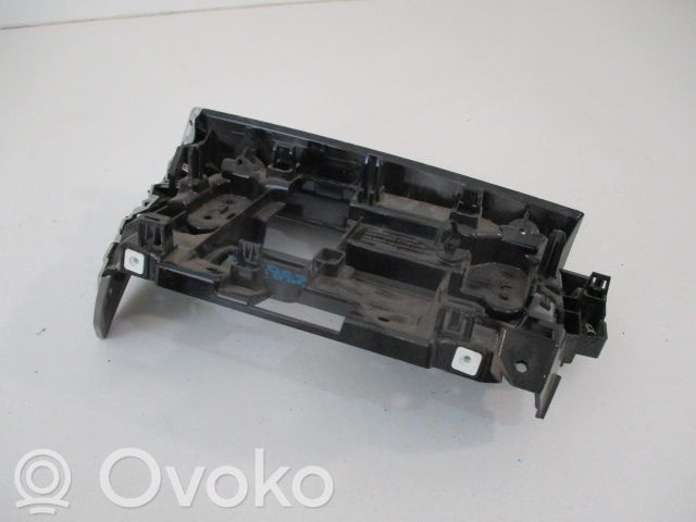 Peugeot 408 P54 Monitor / wyświetlacz / ekran 