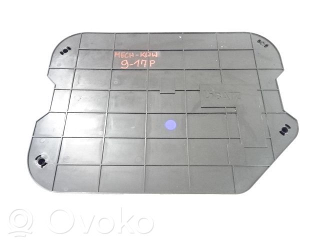 Holder (bracket)   9802201880