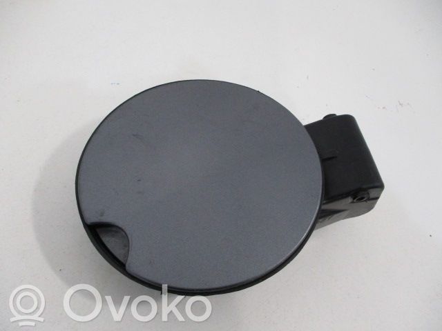 Citroen C4 I Polttoainesäiliön korkki 
