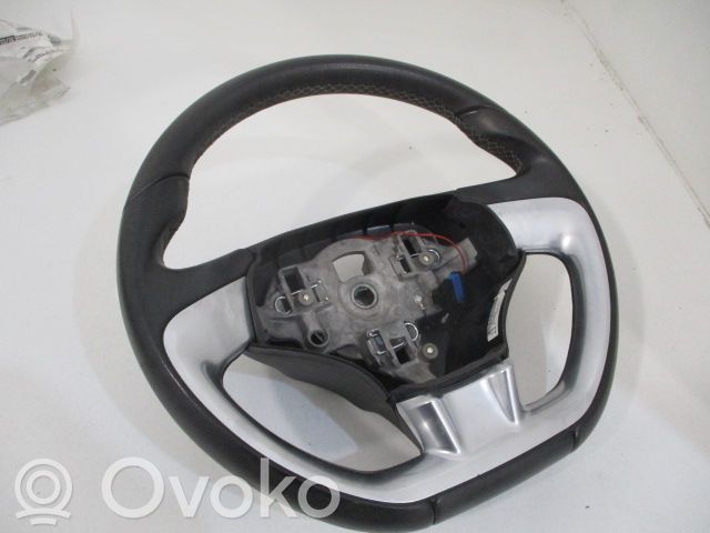 Volante   98176600ZD