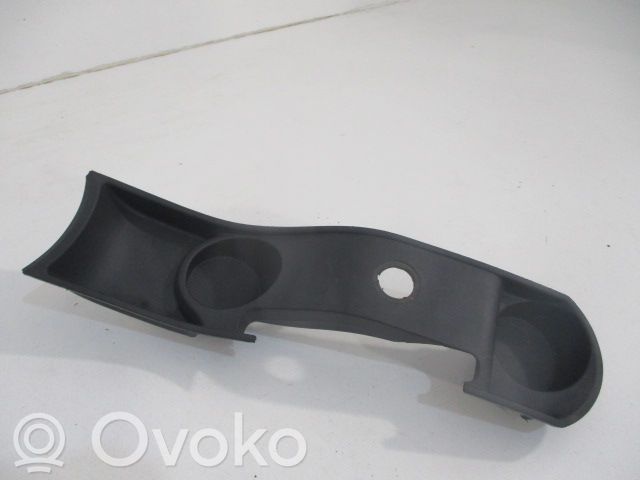 Citroen C4 I Muu keskikonsolin (tunnelimalli) elementti 