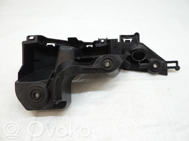Puskuri   9801687080