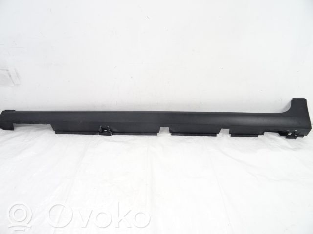 Citroen C3 Slenkstis 