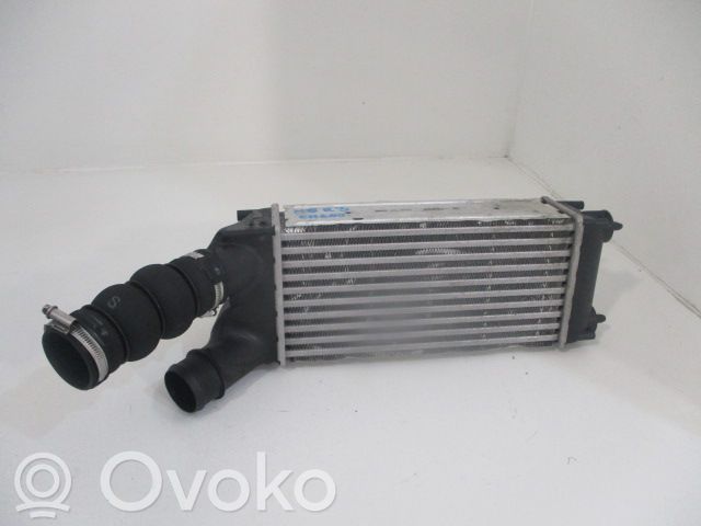 Interkūlerio radiatorius   9682434580