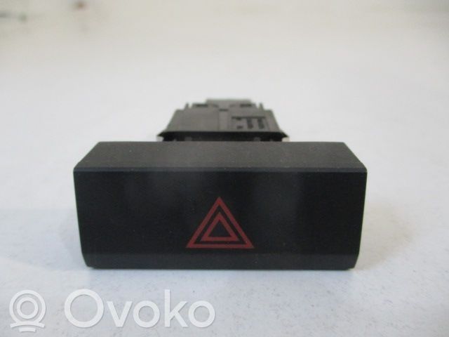 Seat Leon (5F) Hazard light switch 