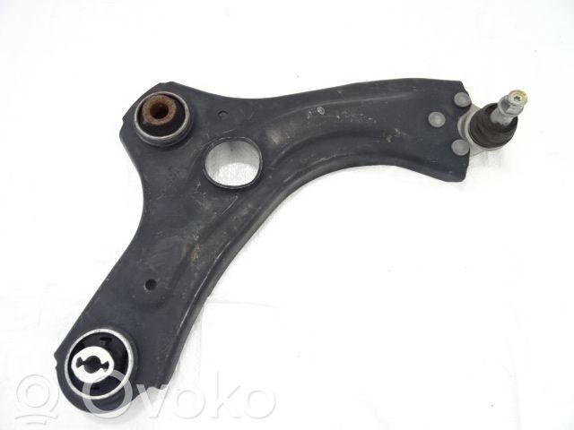 Renault Clio V Front control arm 