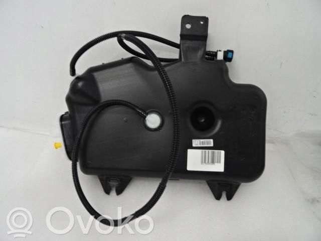 Peugeot Expert Tanque de fluido FAP 
