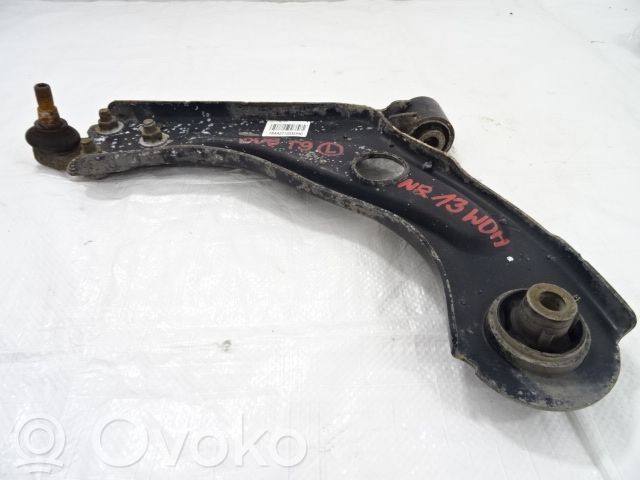 Peugeot 308 Front control arm 