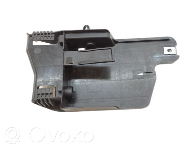 Peugeot 308 Combustion control unit/module 