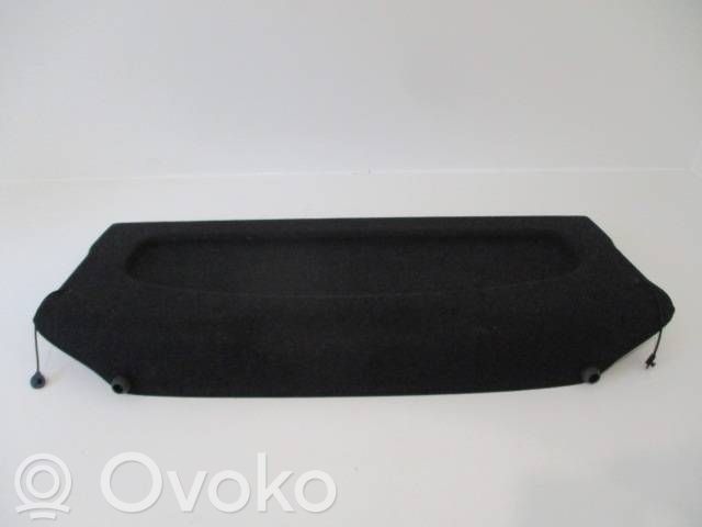 Ford C-MAX II Hattuhylly 
